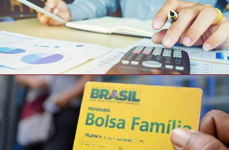 Capa da Notícia